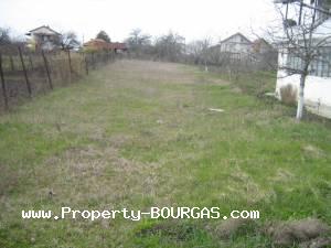 View of Houses For sale in Polski Izvor