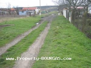 View of Houses For sale in Polski Izvor