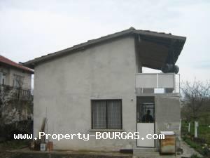View of Houses For sale in Polski Izvor