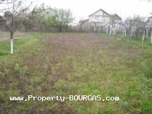 View of Houses For sale in Polski Izvor