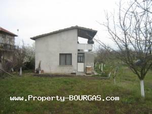 View of Houses For sale in Polski Izvor