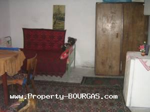 View of Houses For sale in Polski Izvor