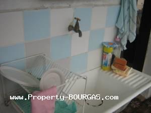 View of Houses For sale in Polski Izvor