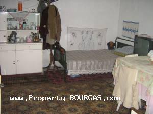 View of Houses For sale in Polski Izvor