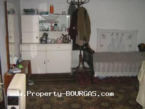 View of Houses For sale in Polski Izvor