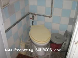 View of Houses For sale in Polski Izvor