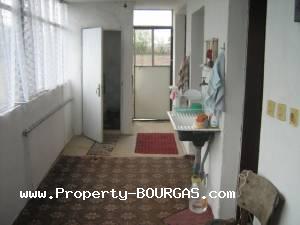 View of Houses For sale in Polski Izvor