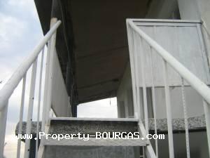 View of Houses For sale in Polski Izvor