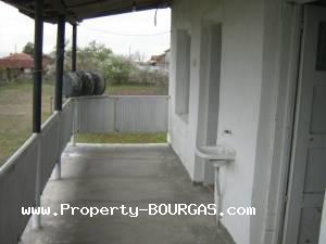 View of Houses For sale in Polski Izvor
