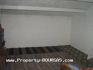 View of Houses For sale in Polski Izvor