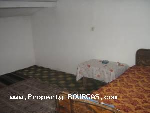 View of Houses For sale in Polski Izvor