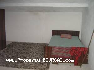 View of Houses For sale in Polski Izvor