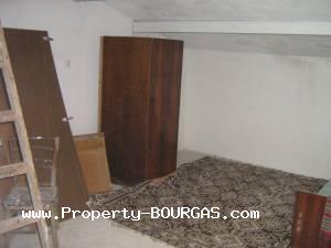 View of Houses For sale in Polski Izvor