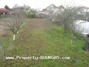 View of Houses For sale in Polski Izvor