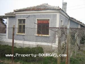 View of Houses For sale in Rusokastro
