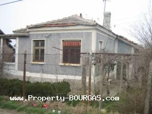 View of Houses For sale in Rusokastro