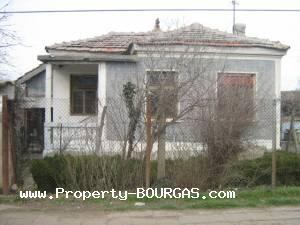View of Houses For sale in Rusokastro