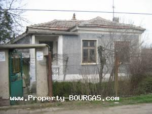 View of Houses For sale in Rusokastro