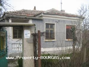 View of Houses For sale in Rusokastro