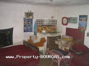 View of Houses For sale in Rusokastro