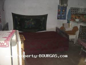 View of Houses For sale in Rusokastro