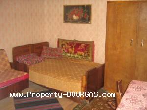 View of Houses For sale in Rusokastro