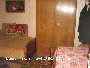 View of Houses For sale in Rusokastro