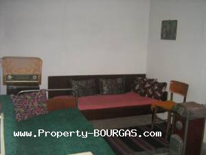View of Houses For sale in Rusokastro