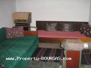 View of Houses For sale in Rusokastro