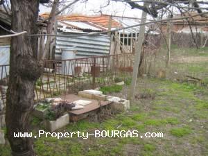 View of Houses For sale in Rusokastro