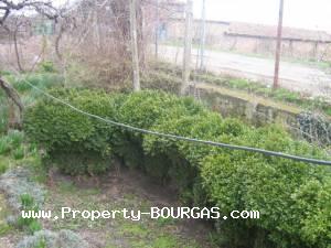View of Houses For sale in Rusokastro