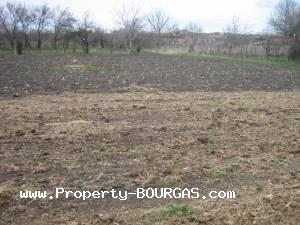 View of Houses For sale in Rusokastro