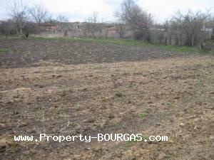 View of Houses For sale in Rusokastro