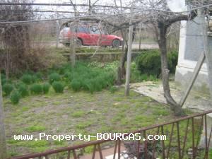 View of Houses For sale in Rusokastro