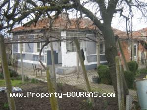 View of Houses For sale in Rusokastro