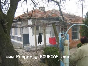 View of Houses For sale in Rusokastro