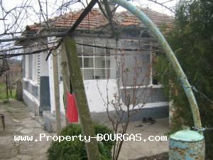 View of Houses For sale in Rusokastro