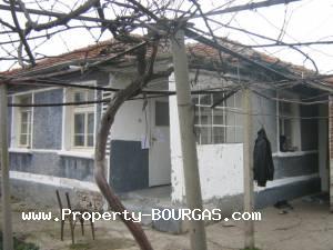 View of Houses For sale in Rusokastro