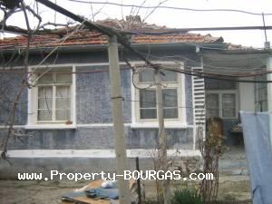 View of Houses For sale in Rusokastro