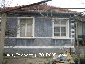 View of Houses For sale in Rusokastro
