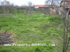 View of Houses For sale in Rusokastro