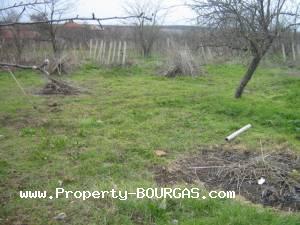 View of Houses For sale in Rusokastro