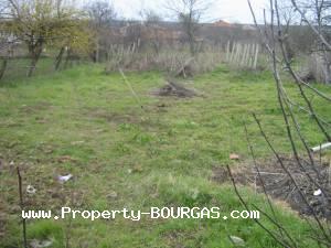 View of Houses For sale in Rusokastro