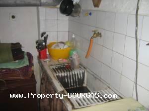 View of Houses For sale in Rusokastro