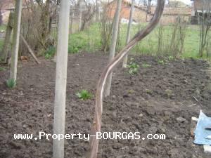 View of Houses For sale in Rusokastro