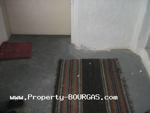 View of Houses For sale in Rusokastro
