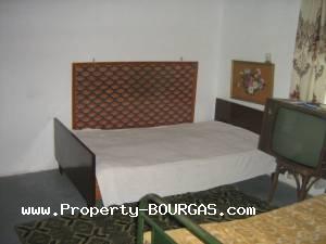 View of Houses For sale in Rusokastro