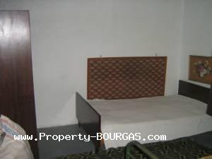 View of Houses For sale in Rusokastro