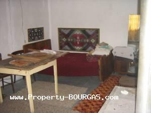 View of Houses For sale in Rusokastro