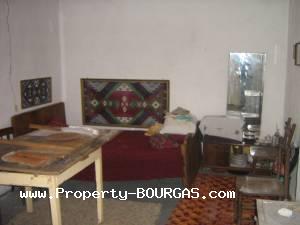 View of Houses For sale in Rusokastro